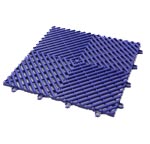 Free Flow Drainage Tiles